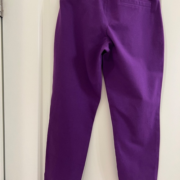 Women With Control by Renee Greenstein Slimming Stretch Pants Size XSP - Picture 3 of 8